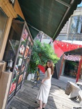 MussGirl慕丝女郎  NO.657 CHARMING（下）(70)